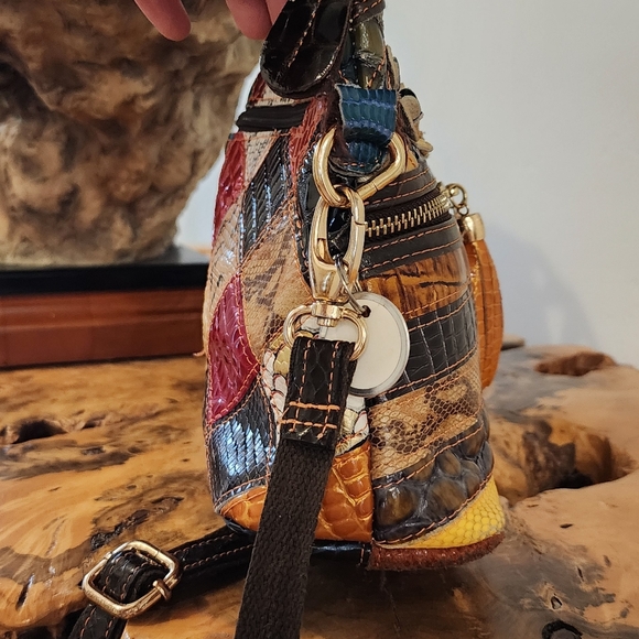 Sold - Picture 2 of 5